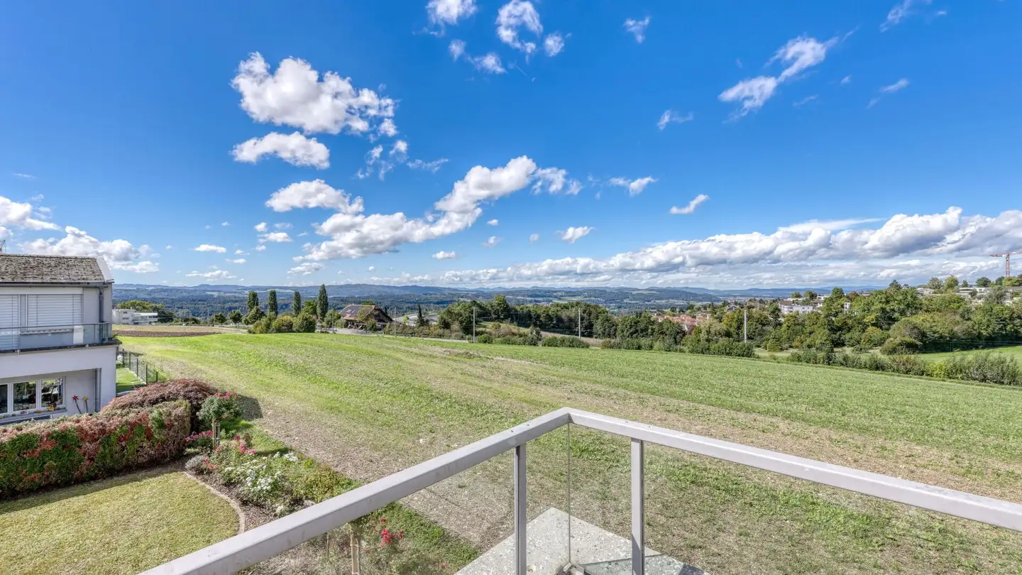Maison jumelle à vendre - 8965 Berikon - Photo 3