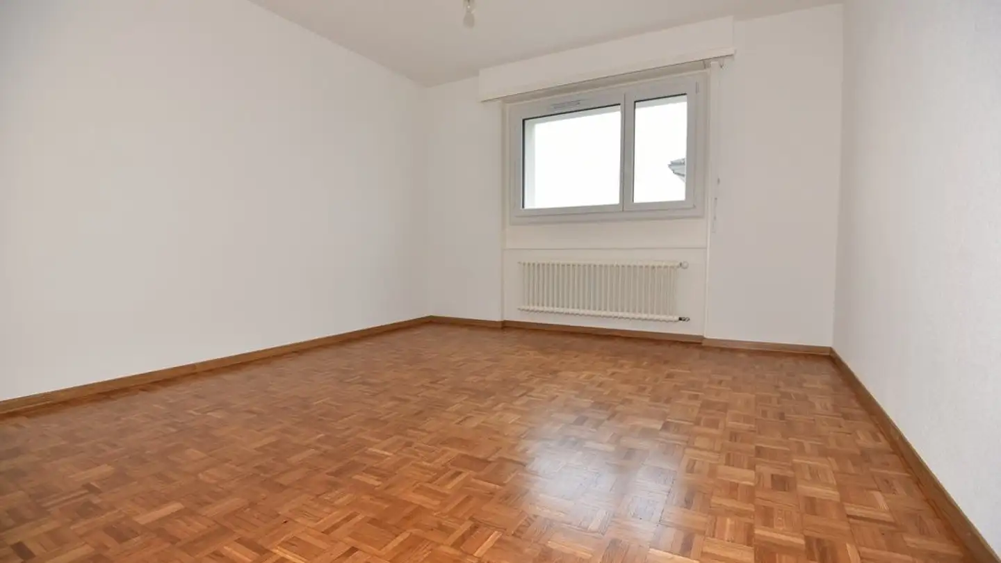 Appartamento in affitto - Avenue D'epenex 19, 1024 Ecublens VD - Foto 2