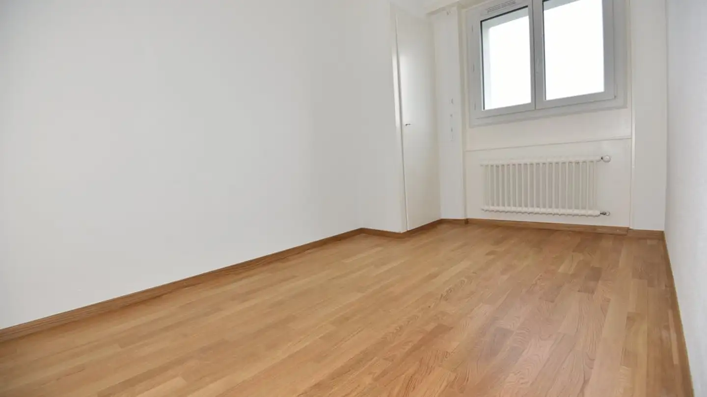 Appartamento in affitto - Avenue D'epenex 19, 1024 Ecublens VD - Foto 3