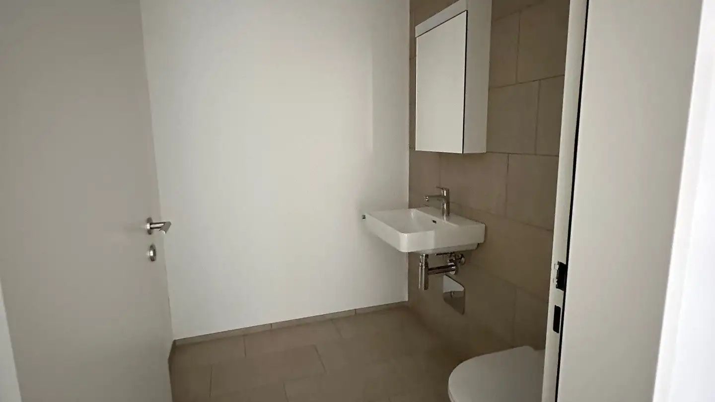 Sala hobby in affitto - Plattenstrasse 27, 5712 Beinwil am See