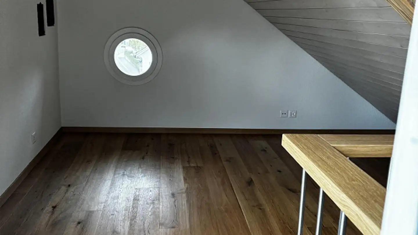 Appartamento in affitto - Kreuzstrasse 78, 8645 Jona - Foto 4