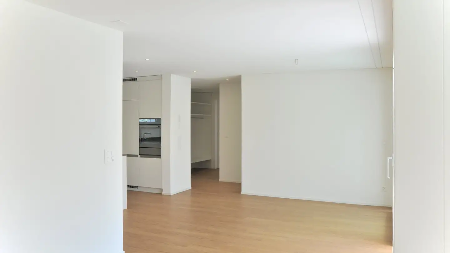 Stepped apartment for sale - Staad 5, 8872 Weesen - Photo 3