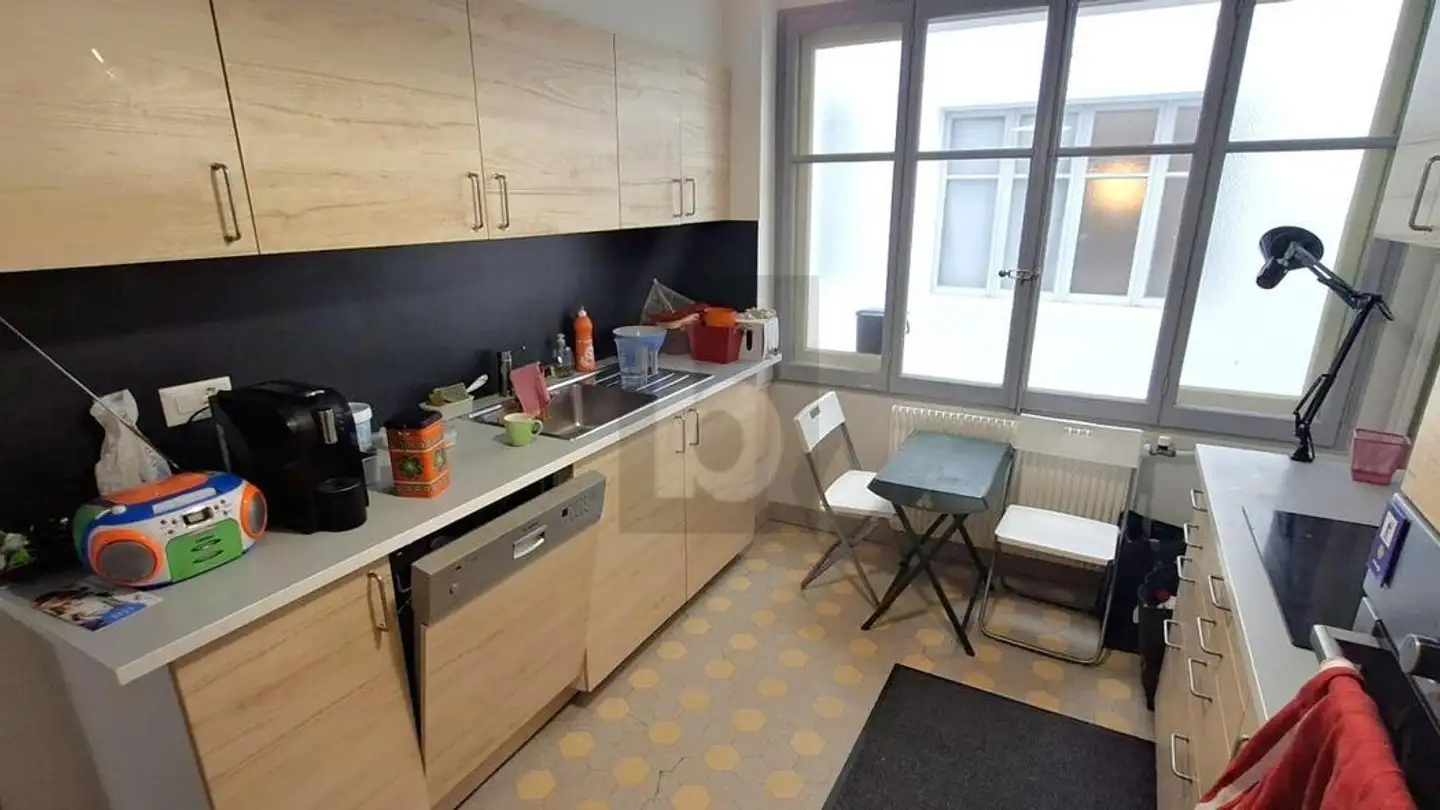 Appartement à vendre - 1450 Ste-Croix - Photo 4