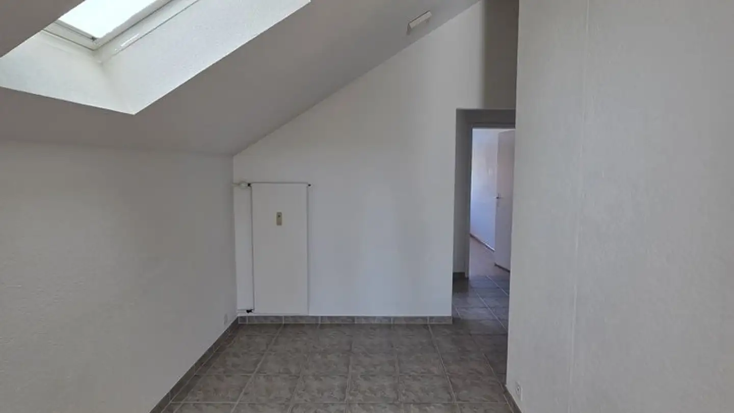 Appartamento in affitto - Birkenstrasse 6, 4402 Frenkendorf - Photo 4
