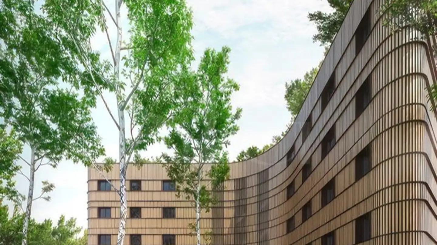 Appartamento in vendita - 6900 Massagno - Photo 4