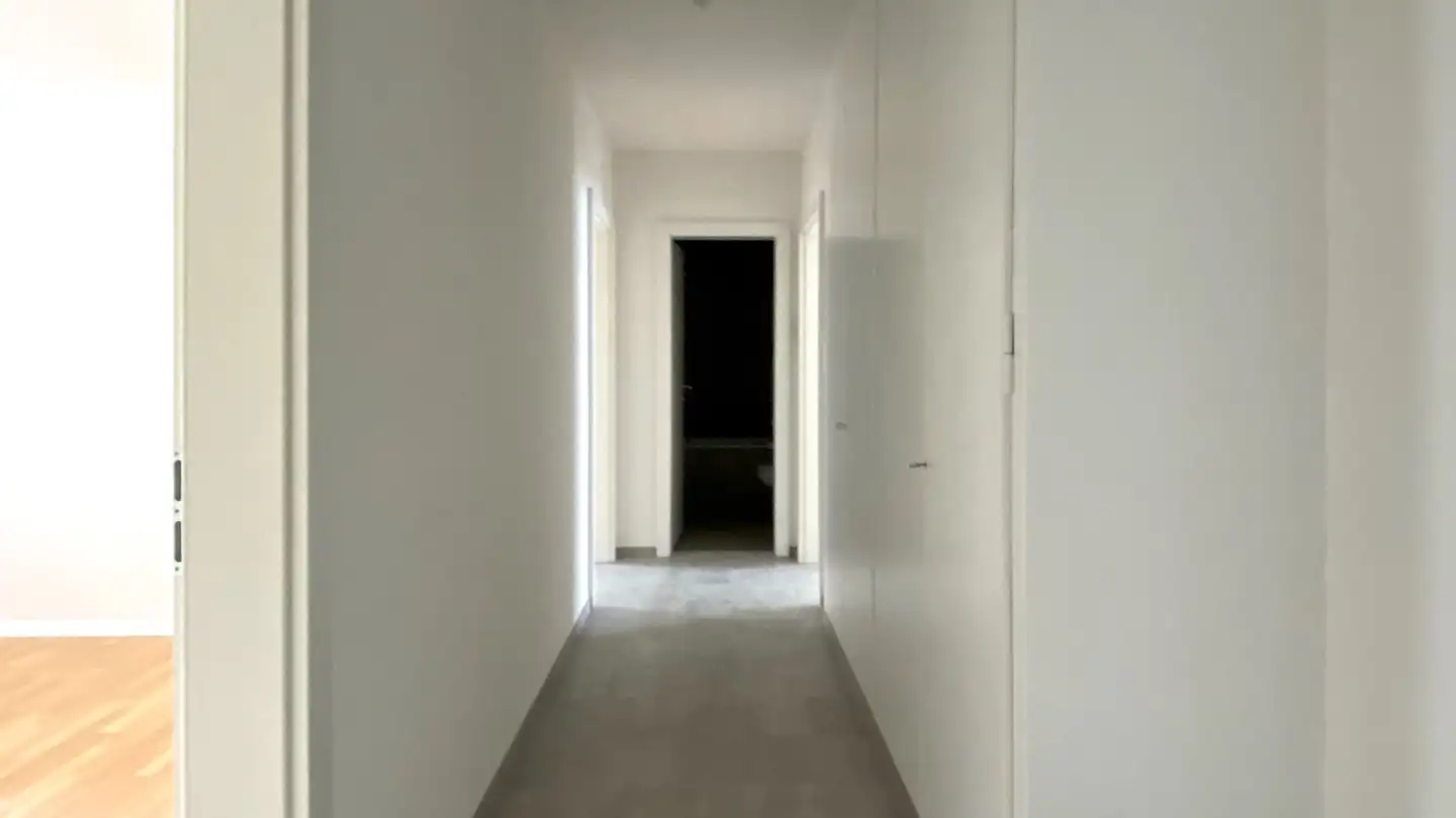 Appartamento in affitto - Rue De Madretsch / Madretschstrasse 115, 2503 Biel/Bienne - Foto 3