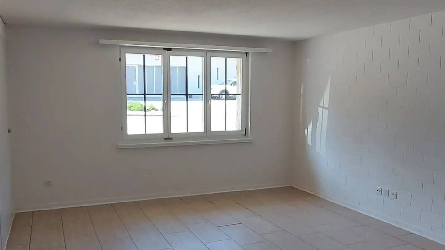 Studio for rent - Oelegasse 29, 3210 Kerzers - Photo 3