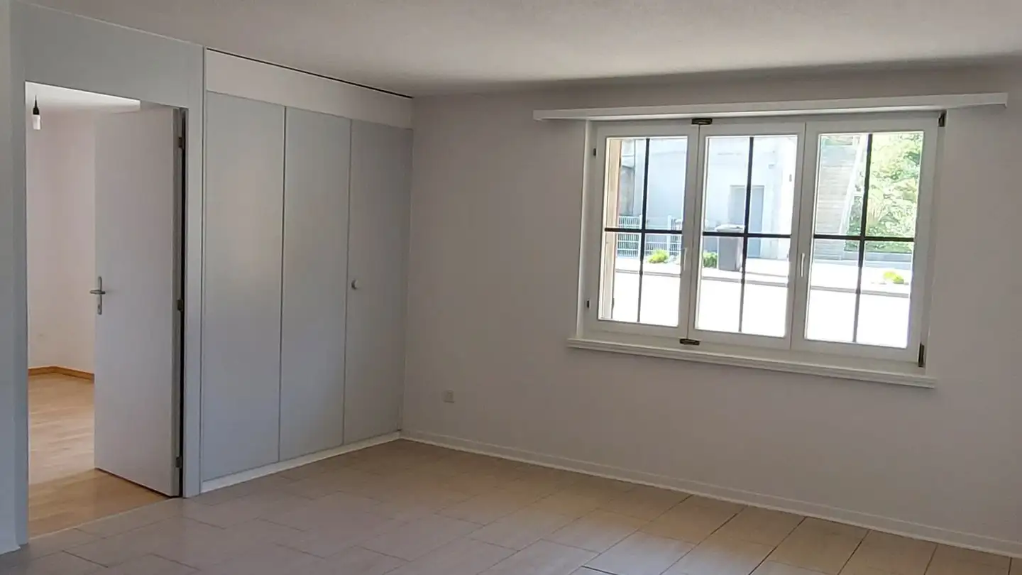 Studio for rent - Oelegasse 29, 3210 Kerzers - Photo 4