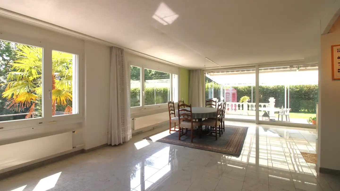Maison individuelle à vendre - 4629 Fulenbach - Photo 4