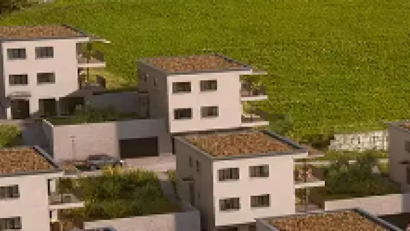 Appartement à vendre - Hengstacker, 6037 Root - Photo 3