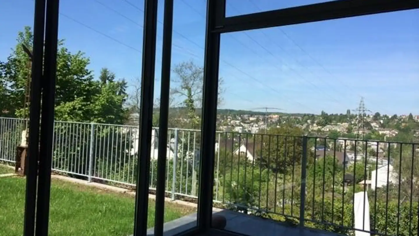 Casa singola in affitto - Sichelweg 41, 4103 Bottmingen - Photo 2