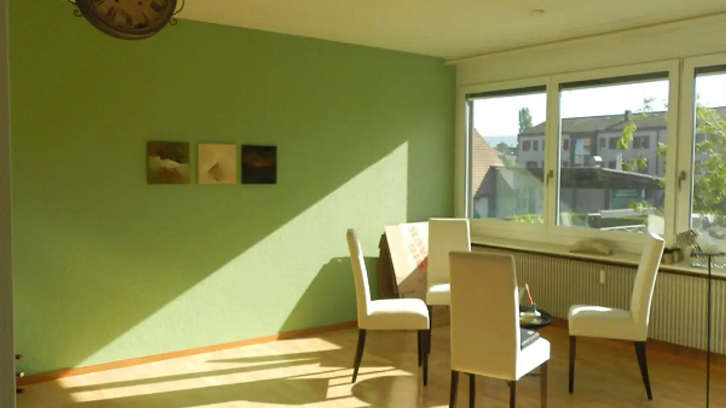 Appartamento in affitto - Bielstrasse 75, 3250 Lyss