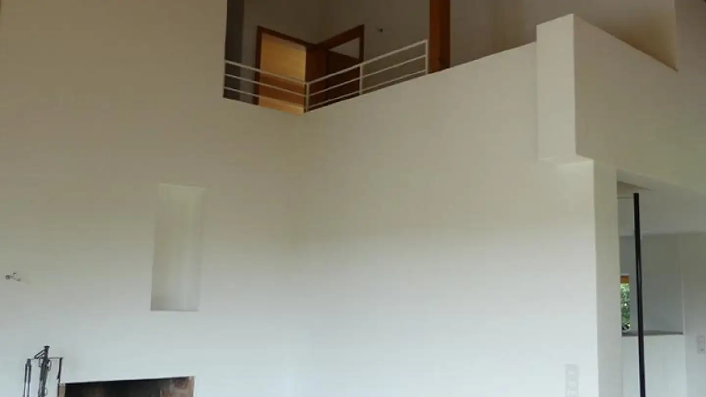 Casa singola in affitto - Sichelweg 41, 4103 Bottmingen - Photo 3