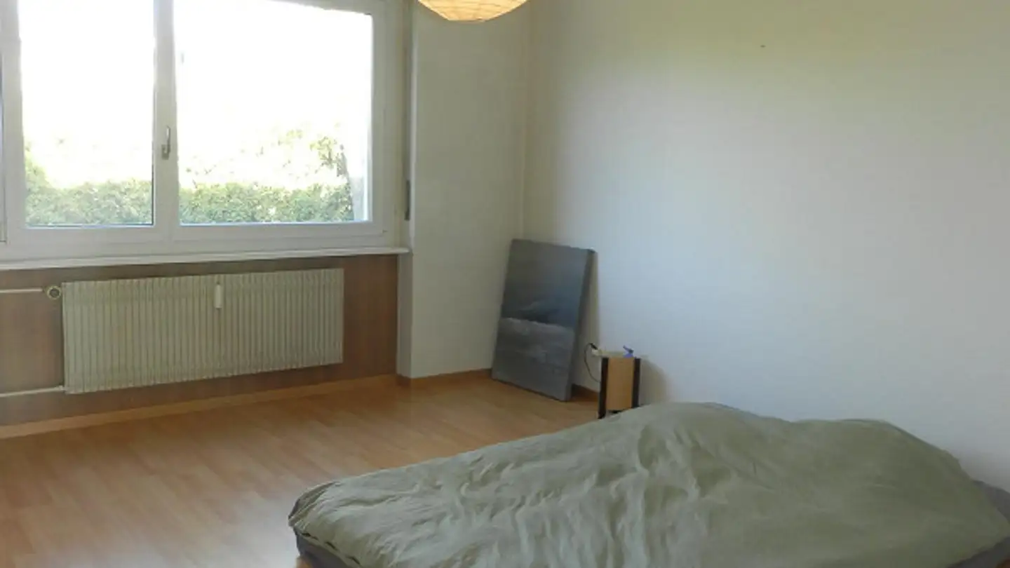 Appartamento in affitto - Bielstrasse 75, 3250 Lyss - Foto 4