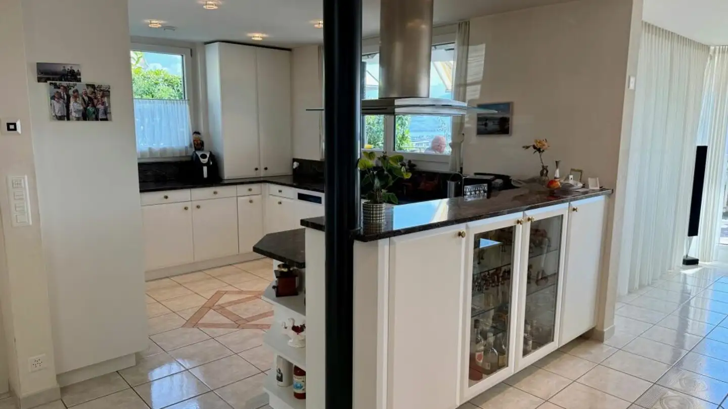 Penthouse for sale - Bubikerstrasse 58, 8645 Jona - Photo 3