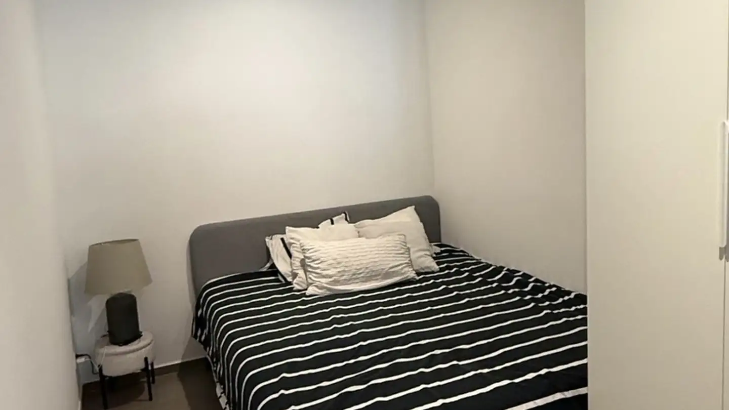 Apartment for rent - Tschudistrasse 33, 9000 St. Gallen - Photo 3