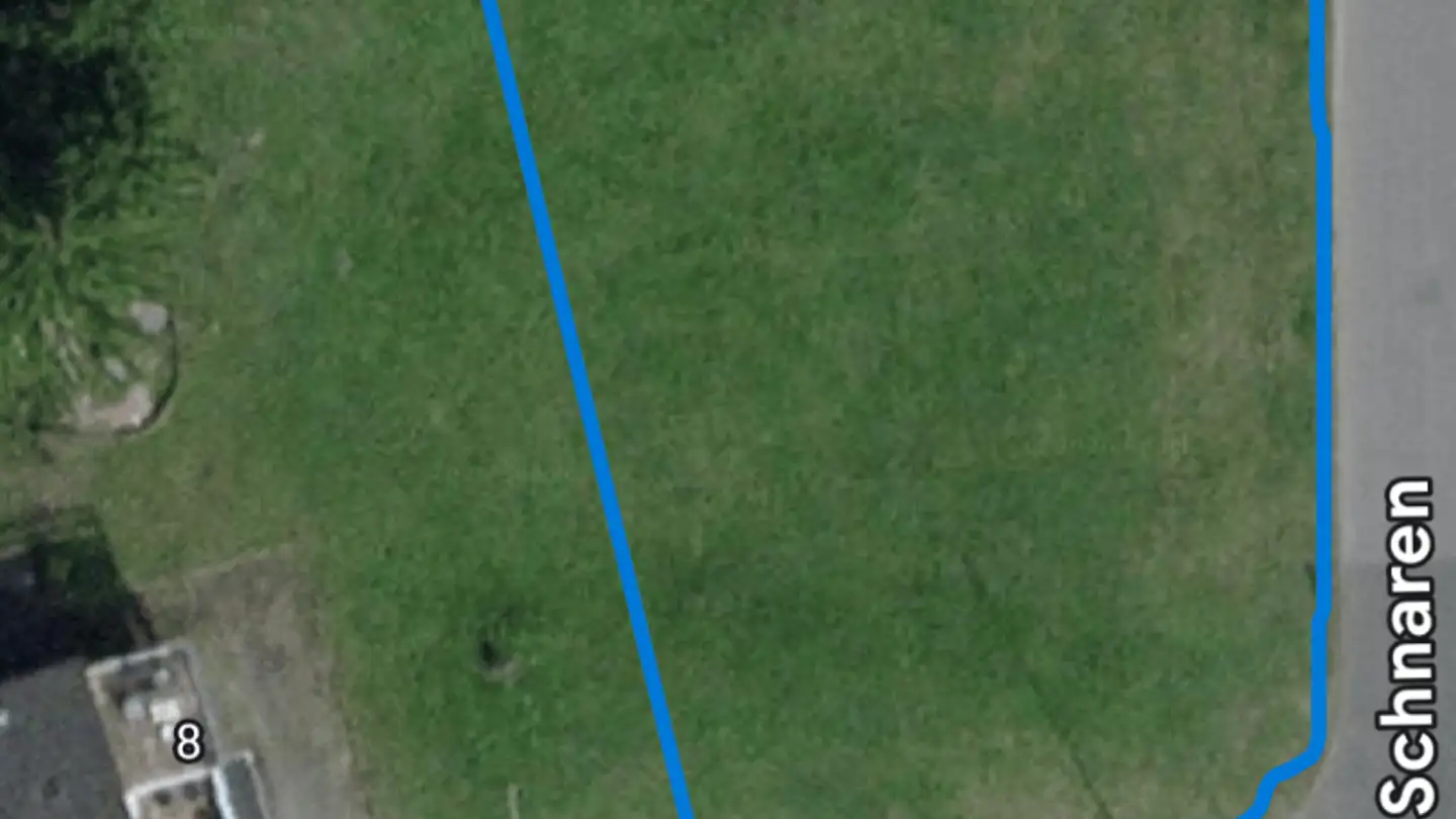 Bauland kaufen - 9467 Frümsen - Foto 3