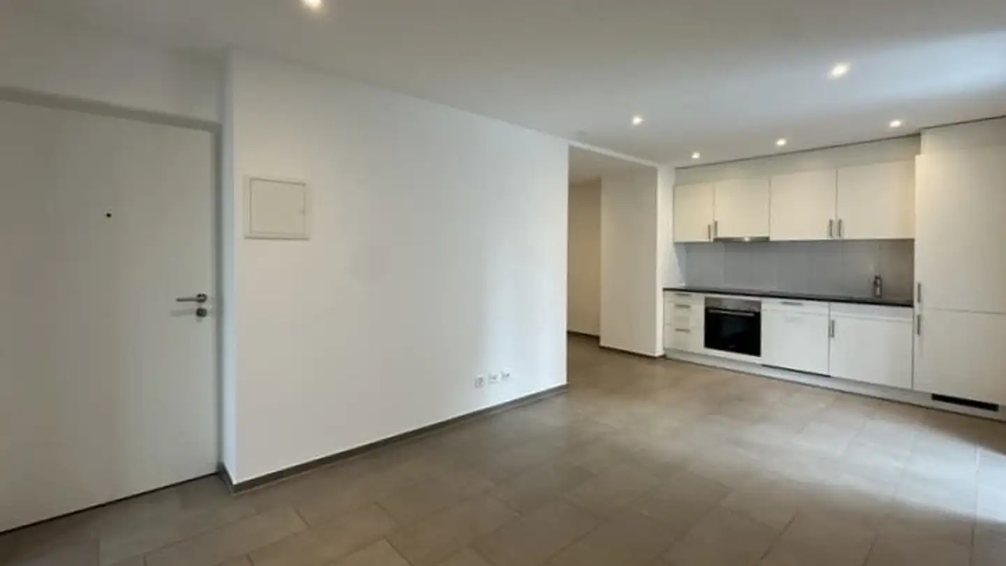 Apartment for rent - Tschudistrasse 33, 9000 St. Gallen - Photo 4