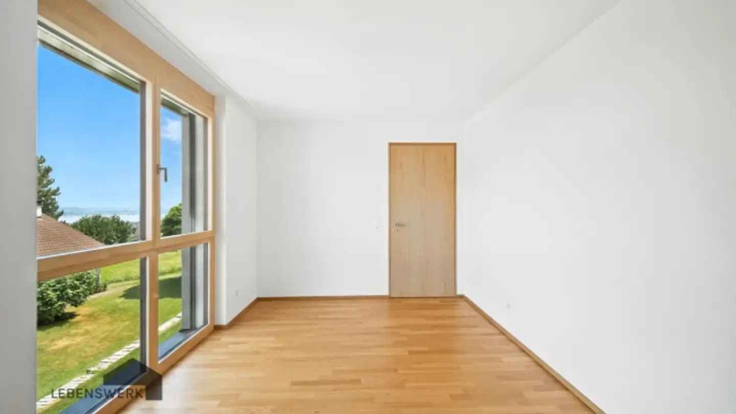 Apartment for rent - Arenenbergstrasse 8, 8268 Salenstein - Photo 3