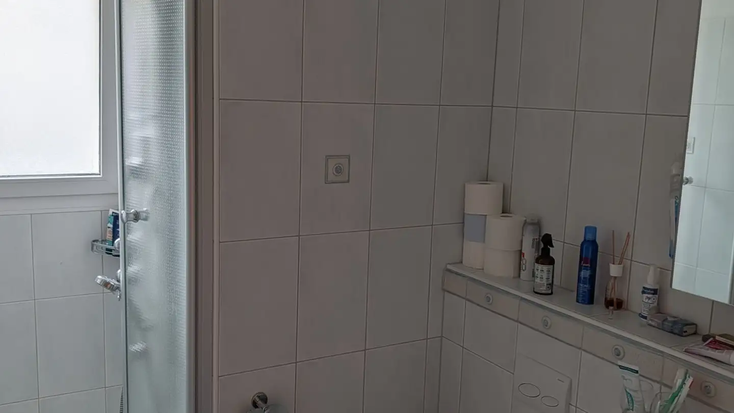 Apartment for rent - Brühlfeldweg 12, 8112 Otelfingen - Photo 4