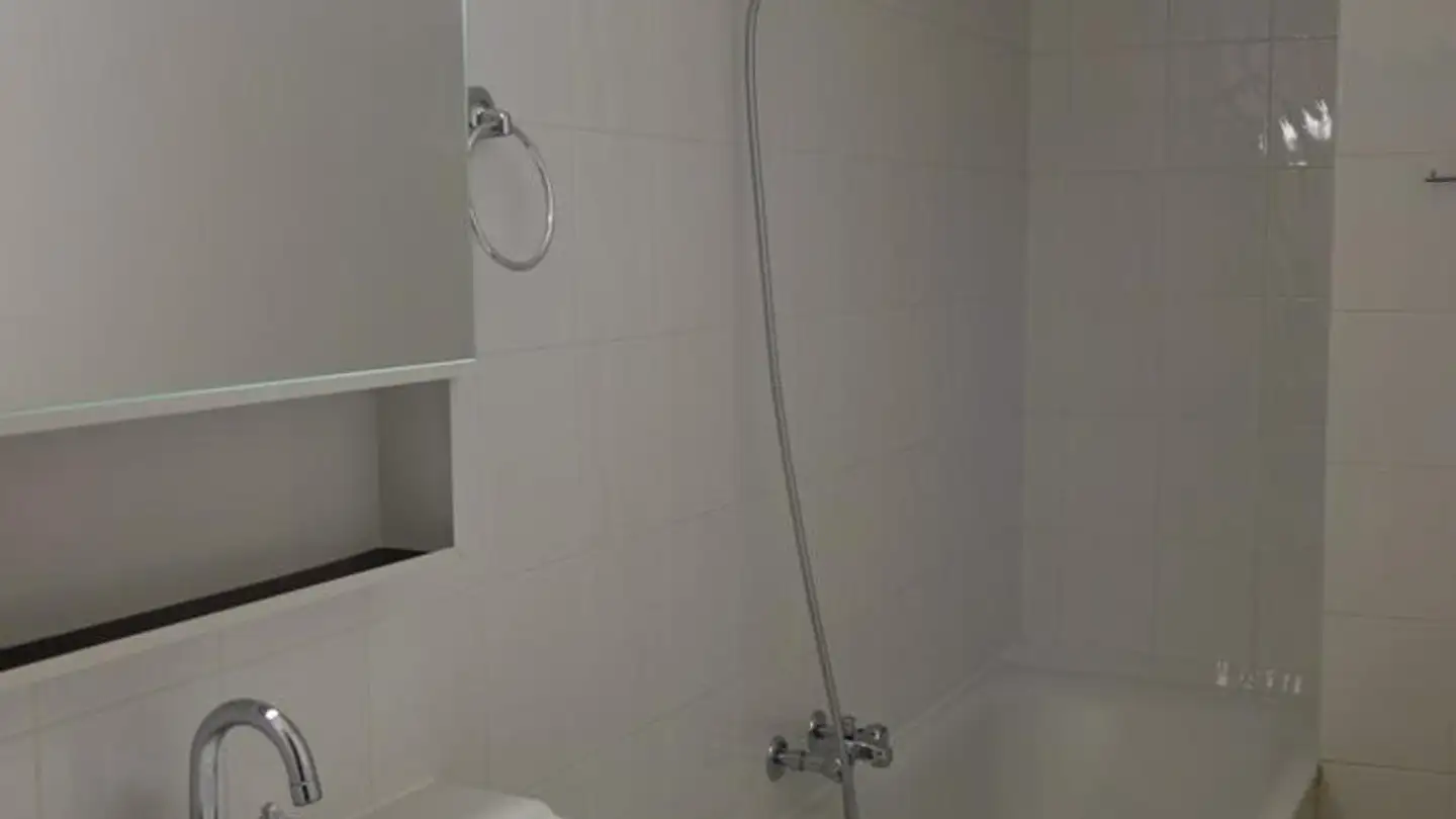 Appartement à louer - Rue De Savoie 7, 1207 Genève - Photo 3