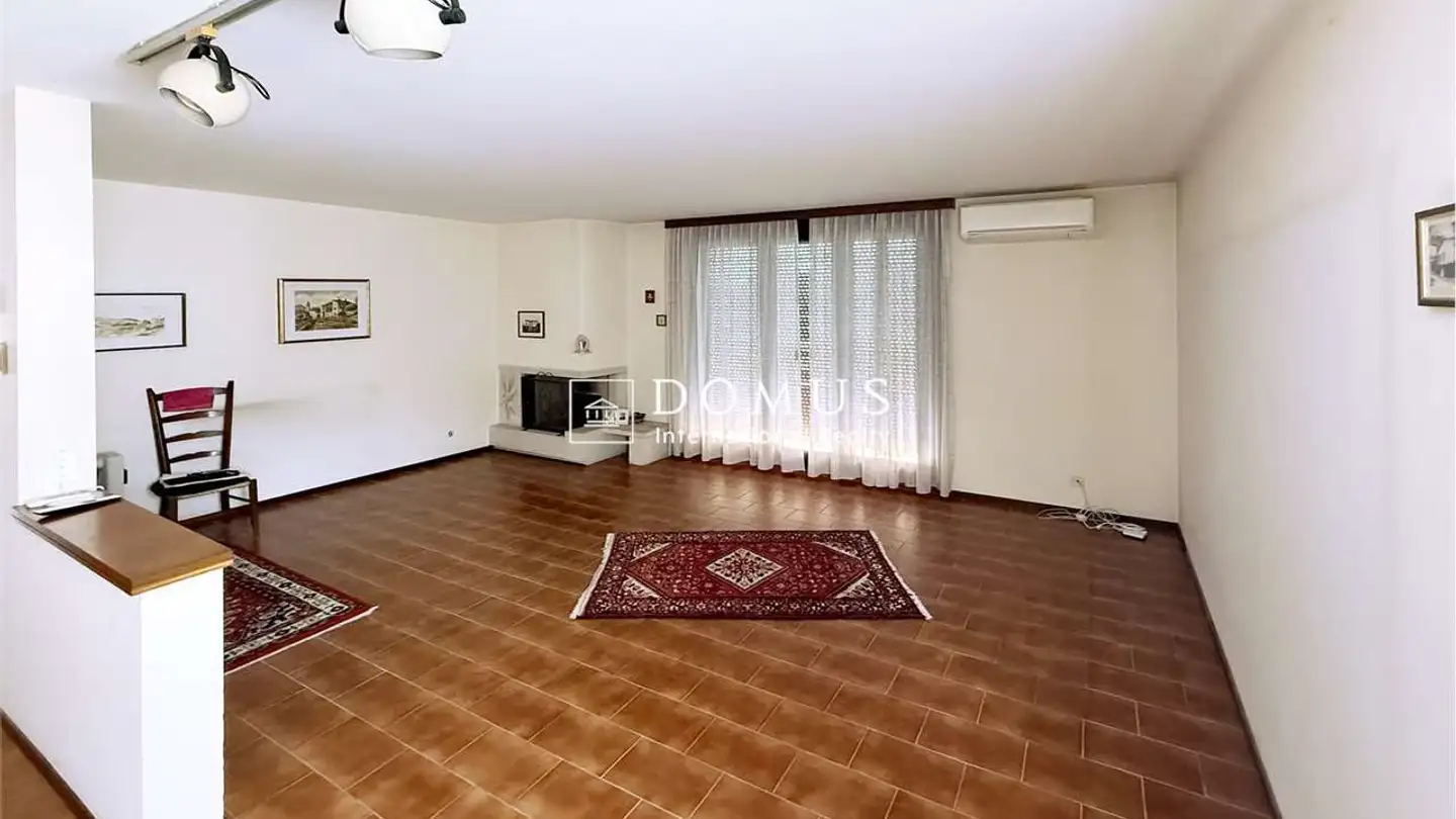 Villa kaufen - 6833 Vacallo - Foto 4