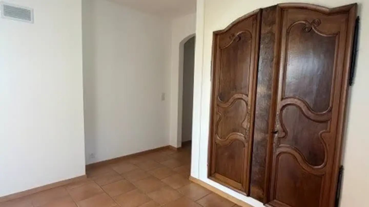 Villa mieten - Route De La Gare 7, 1026 Echandens - Foto 4