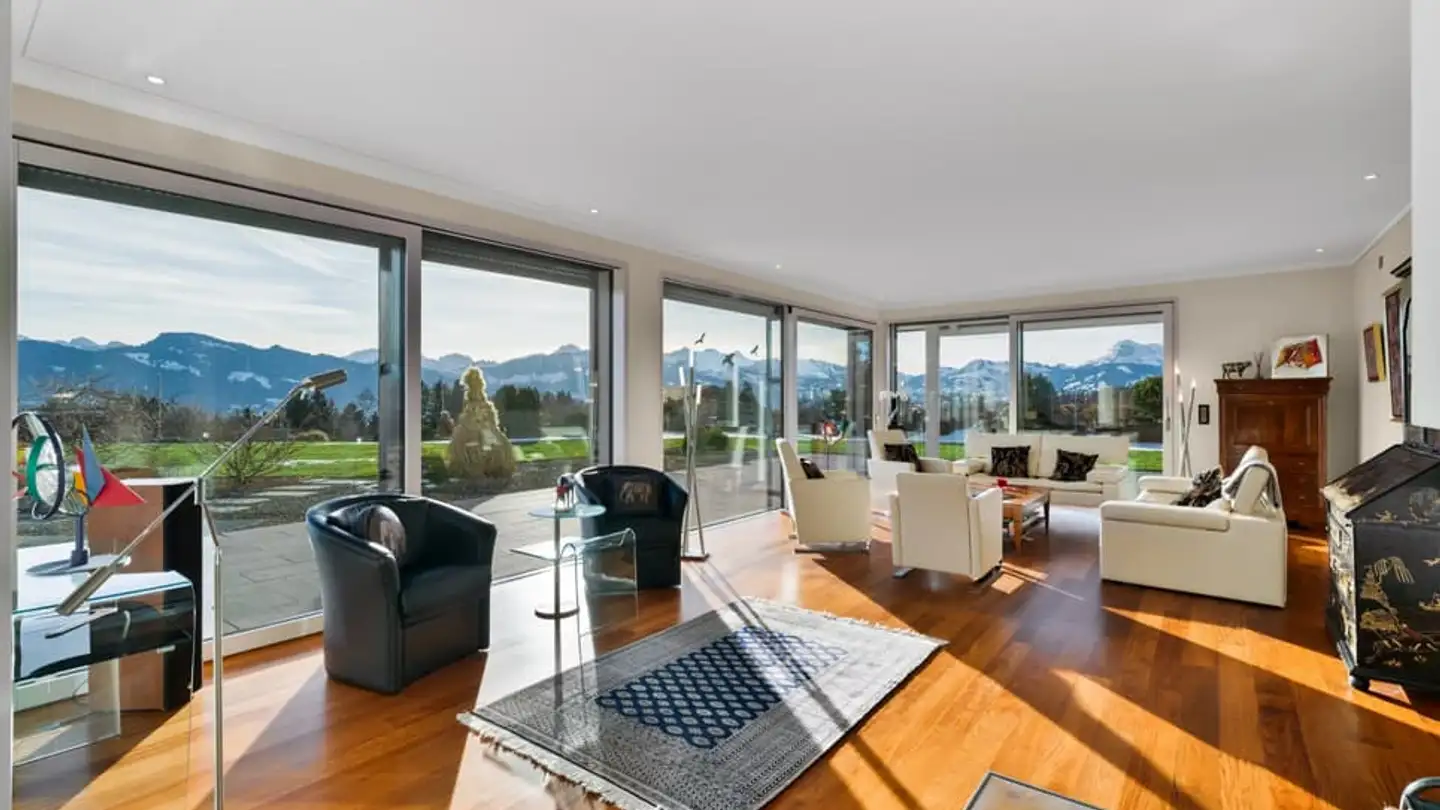 Single house for sale - 1700 Fribourg - Photo 3