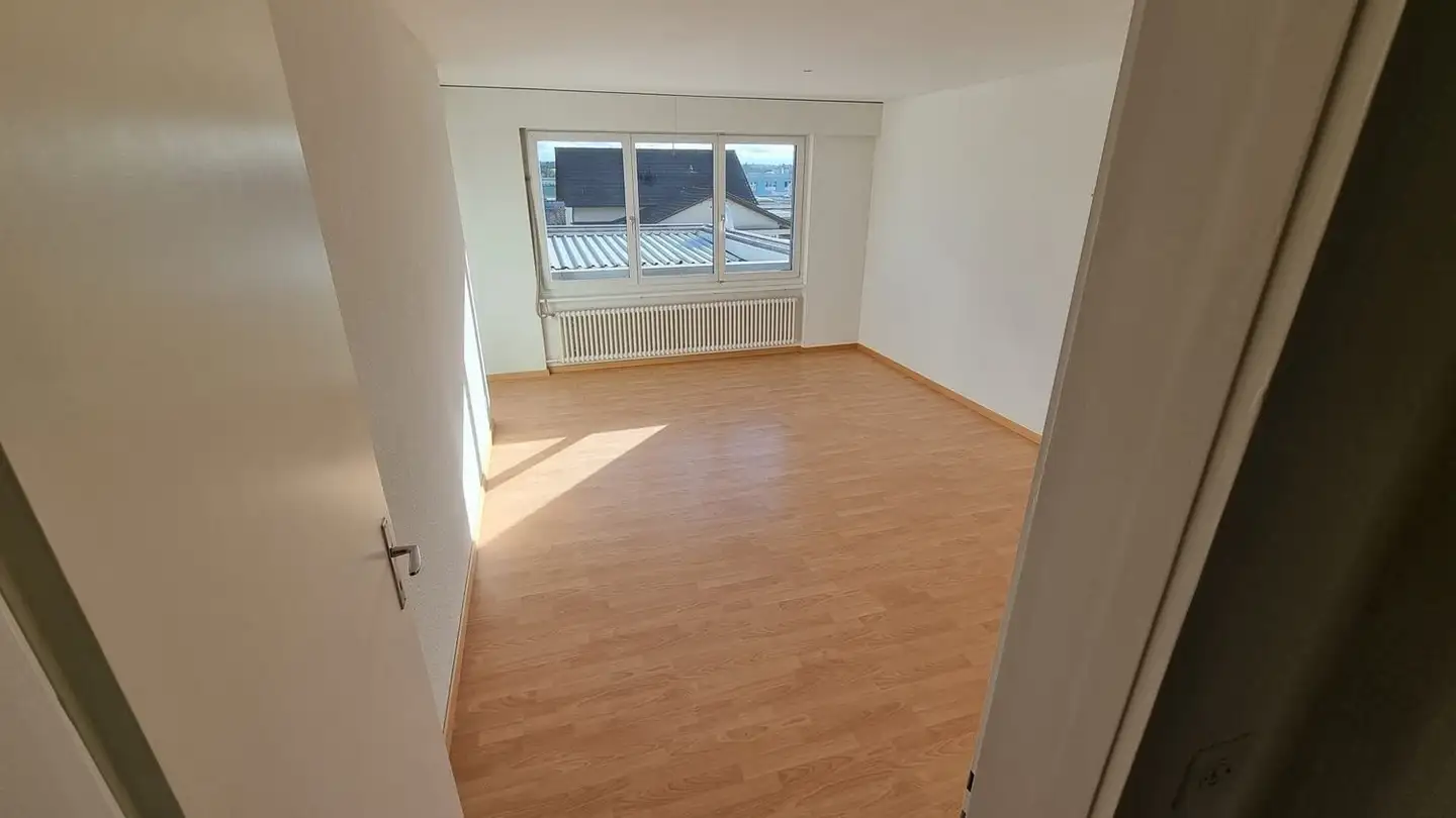 Appartamento in affitto - Im Herzel 7, 4614 Hägendorf