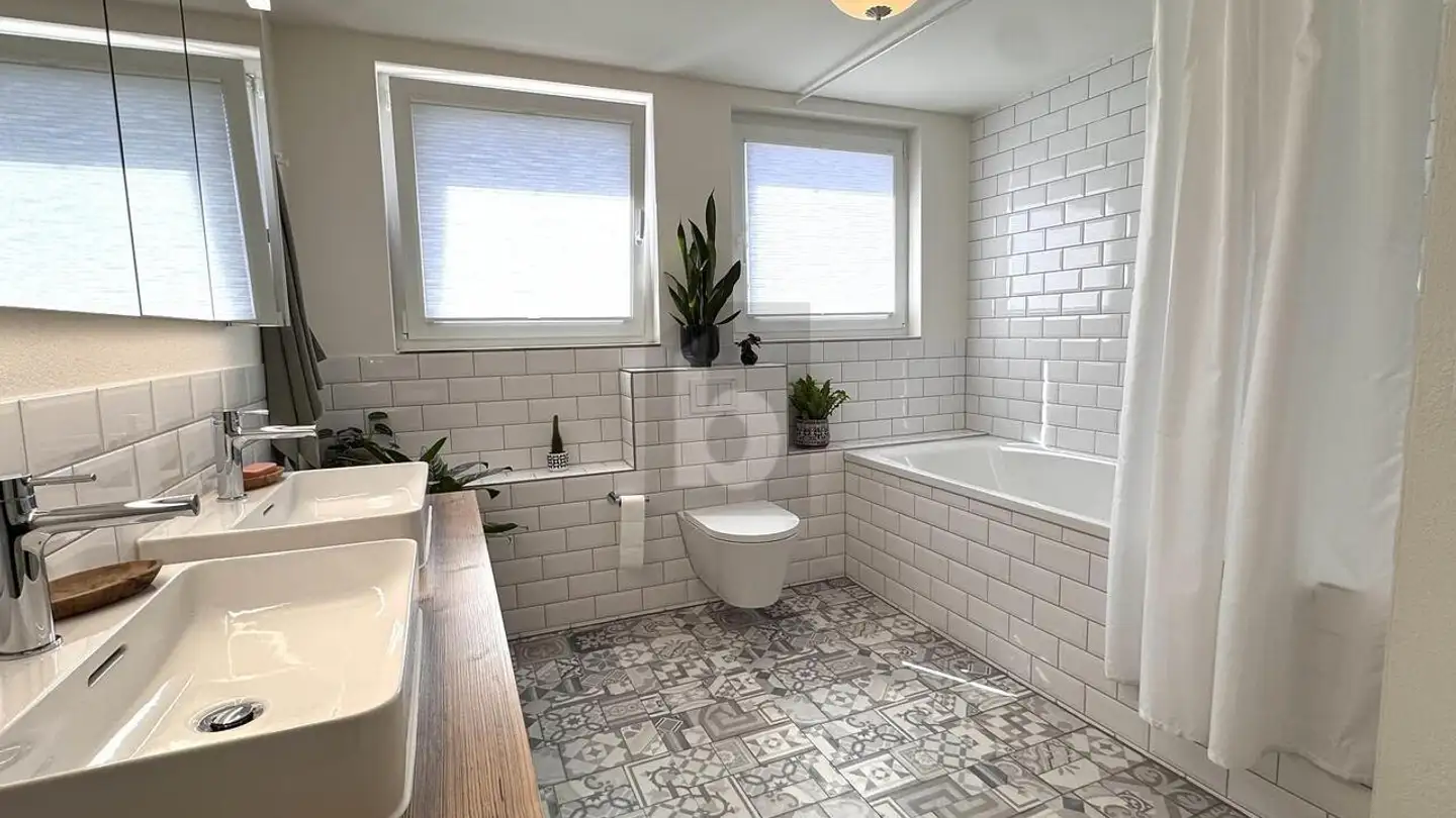 Casa singola in vendita - 6032 Emmen - Foto 4