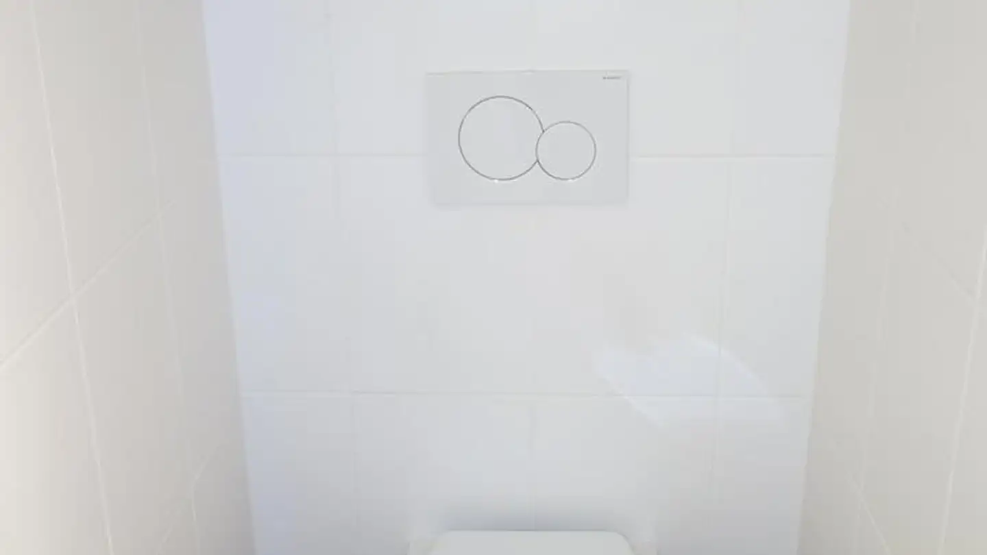 Appartement à louer - Rue De Savoie 7, 1207 Genève - Photo 4