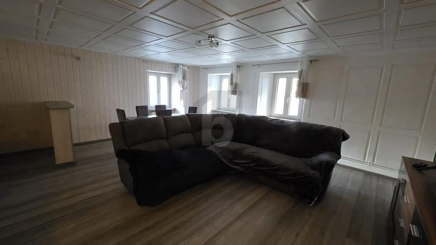 Wohnung kaufen - 6775 Ambrì - Foto 3