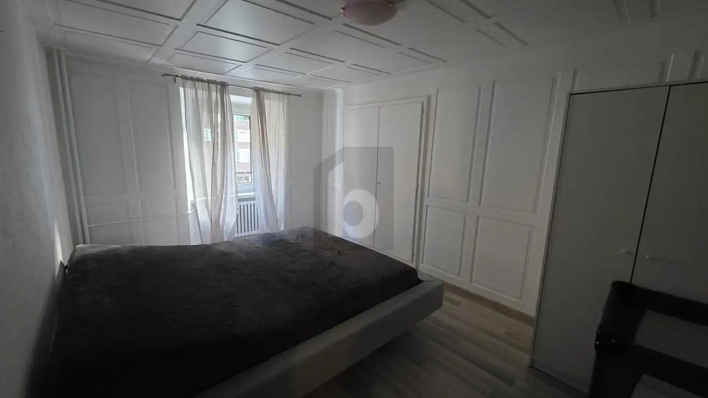 Wohnung kaufen - 6775 Ambrì - Foto 4