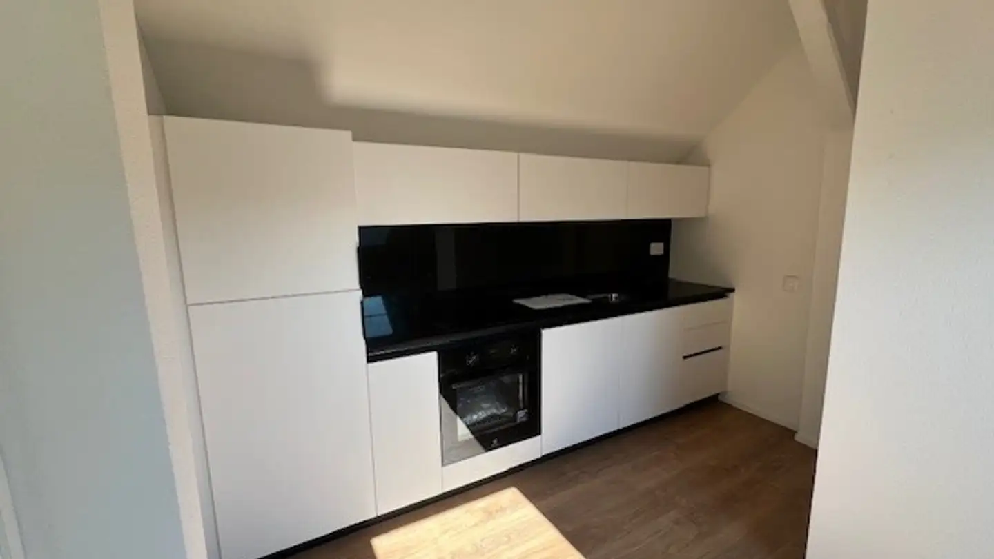 Studio mieten - Egelseestrasse 31, 8280 Kreuzlingen - Foto 4