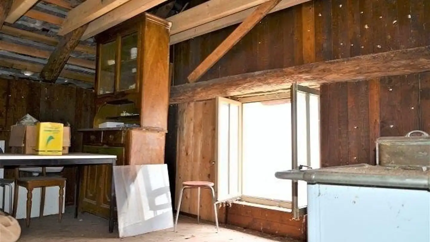 Casa in vendita - 6525 Gnosca - Foto 3