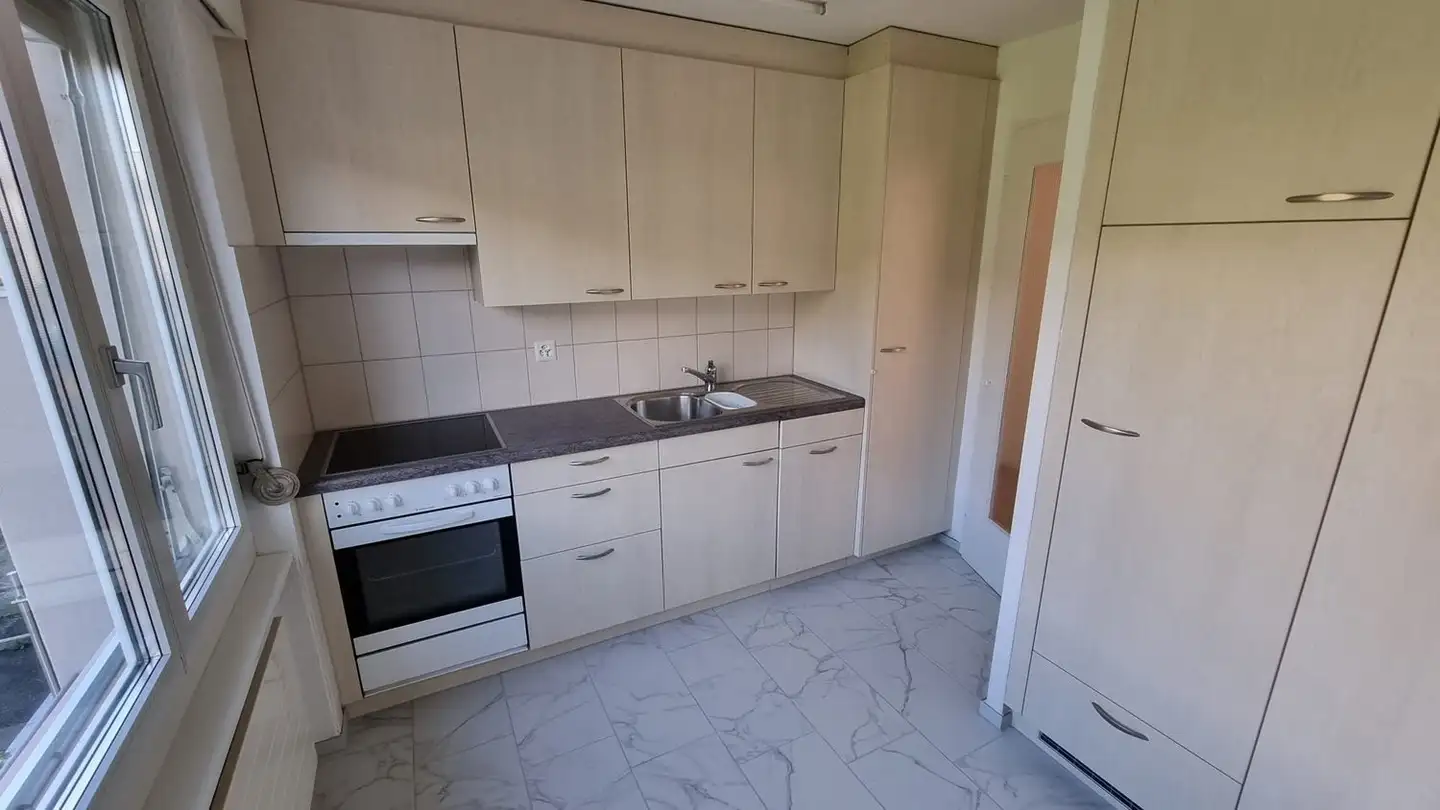 Appartamento in affitto - Im Herzel 7, 4614 Hägendorf - Photo 3