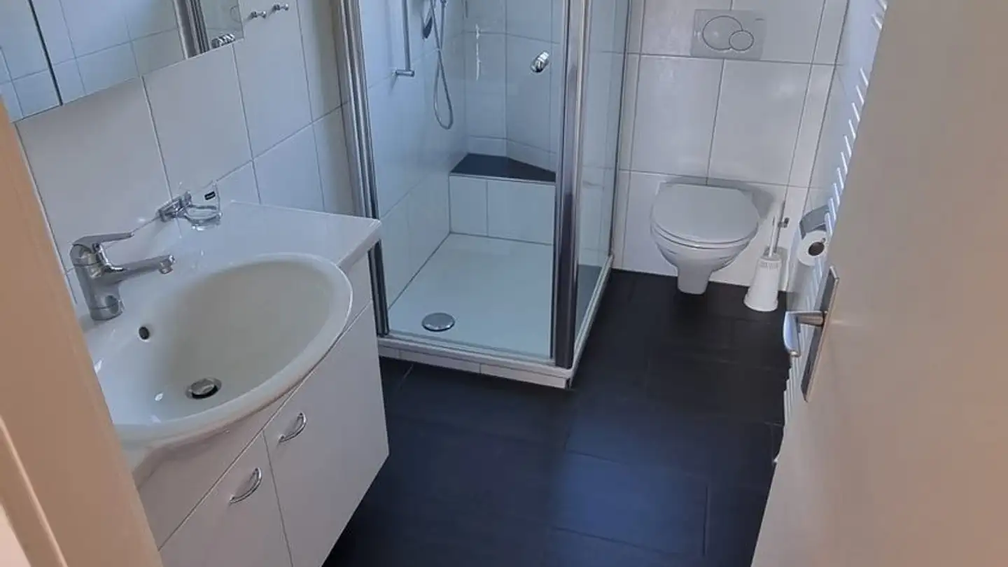 Appartamento in affitto - Im Herzel 7, 4614 Hägendorf - Photo 4