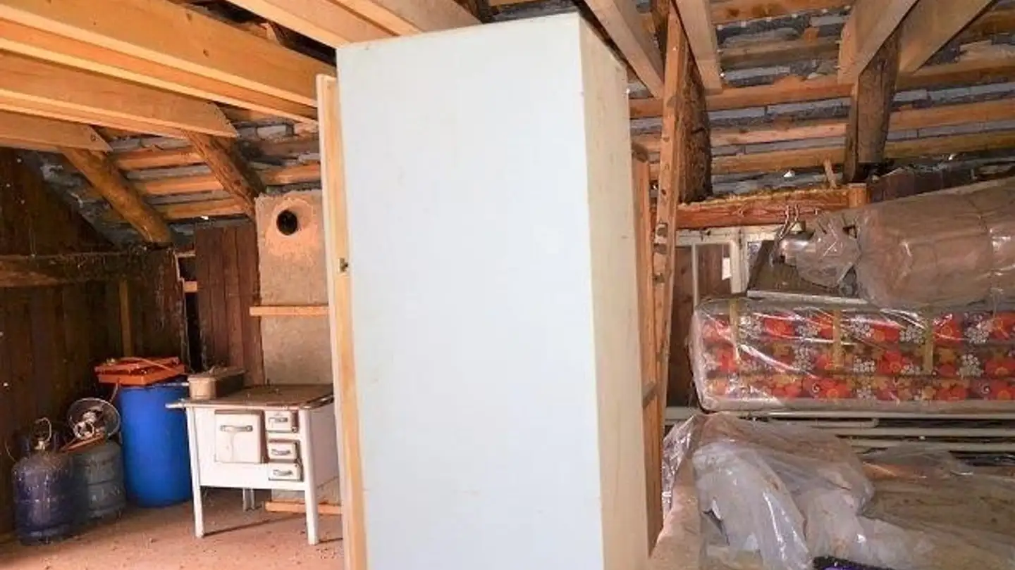 Casa in vendita - 6525 Gnosca - Foto 4