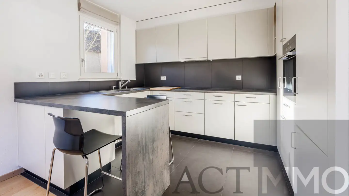 Appartement à vendre - 1258 Perly - Photo 3