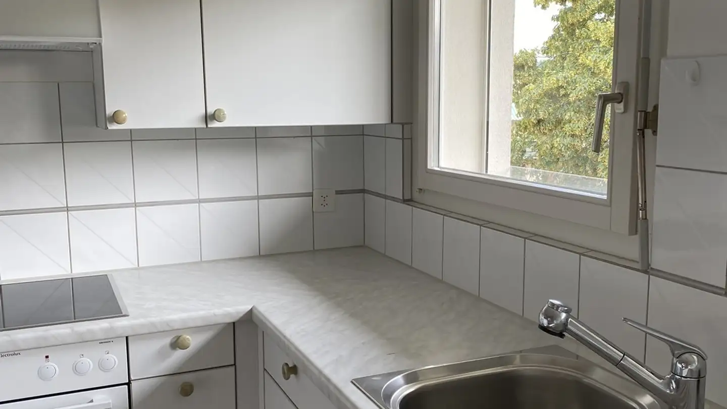 Wohnung mieten - Oberdorfstrasse 40, 8953 Dietikon - Foto 2