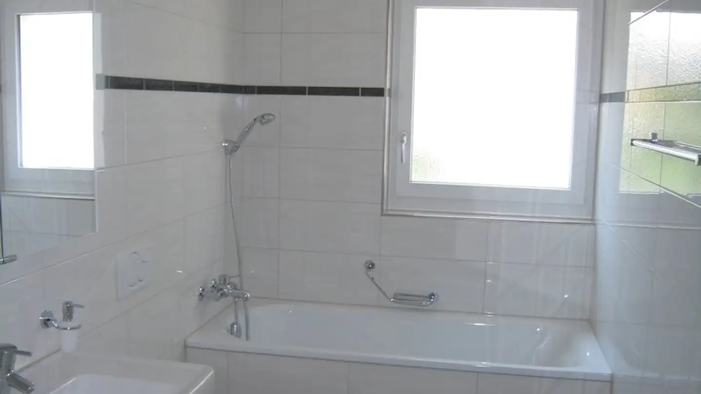 Attico in affitto - Leuenpungertstrasse 6, 8157 Dielsdorf - Photo 4