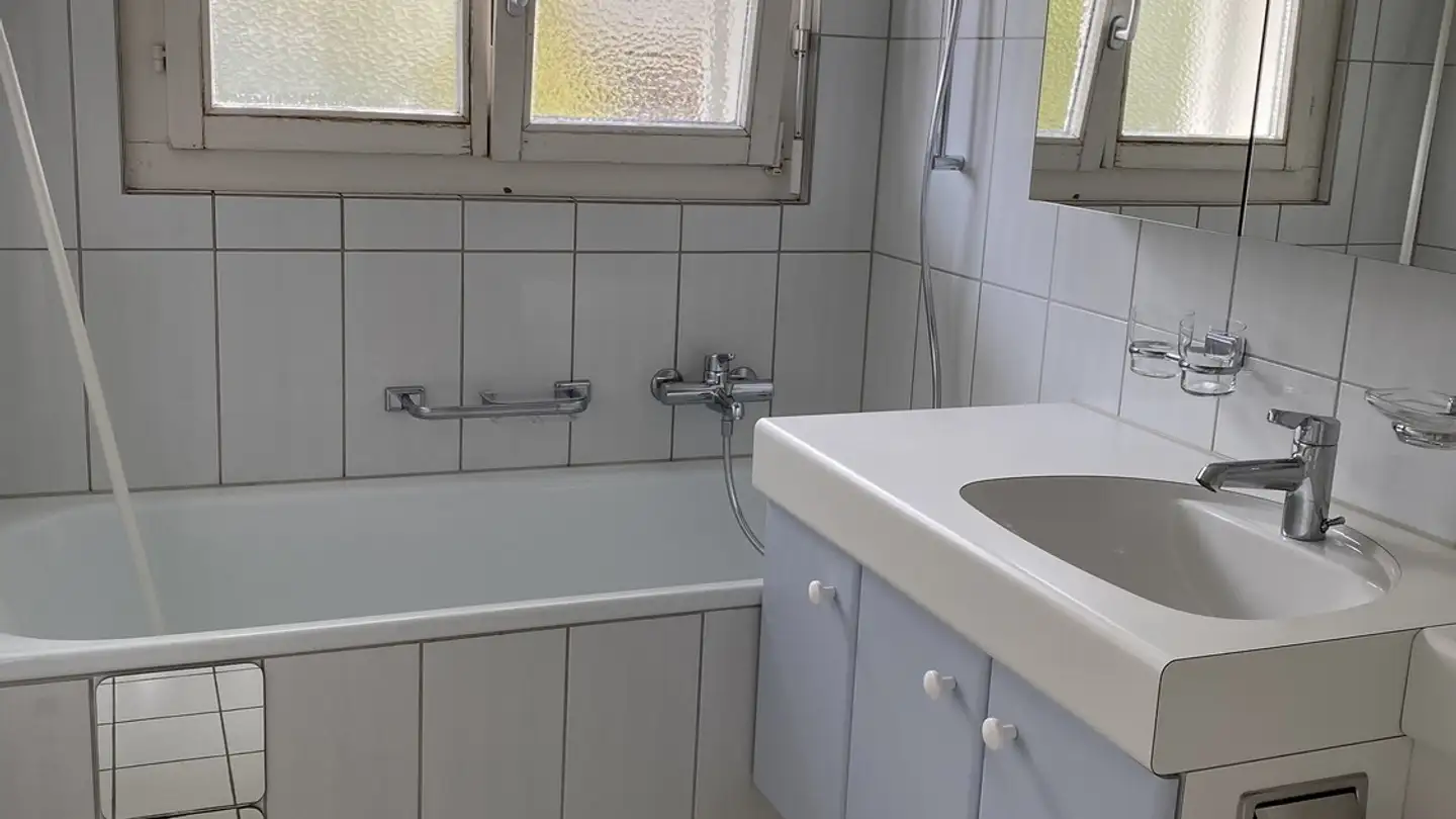 Wohnung mieten - Oberdorfstrasse 40, 8953 Dietikon - Foto 3