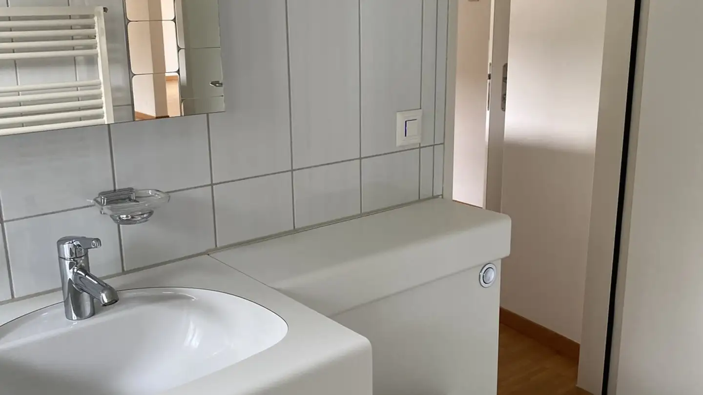 Wohnung mieten - Oberdorfstrasse 40, 8953 Dietikon - Foto 4