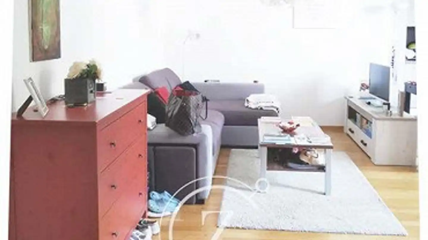 Appartamento in affitto - Via Ronco 2, 6883 Novazzano - Foto 4