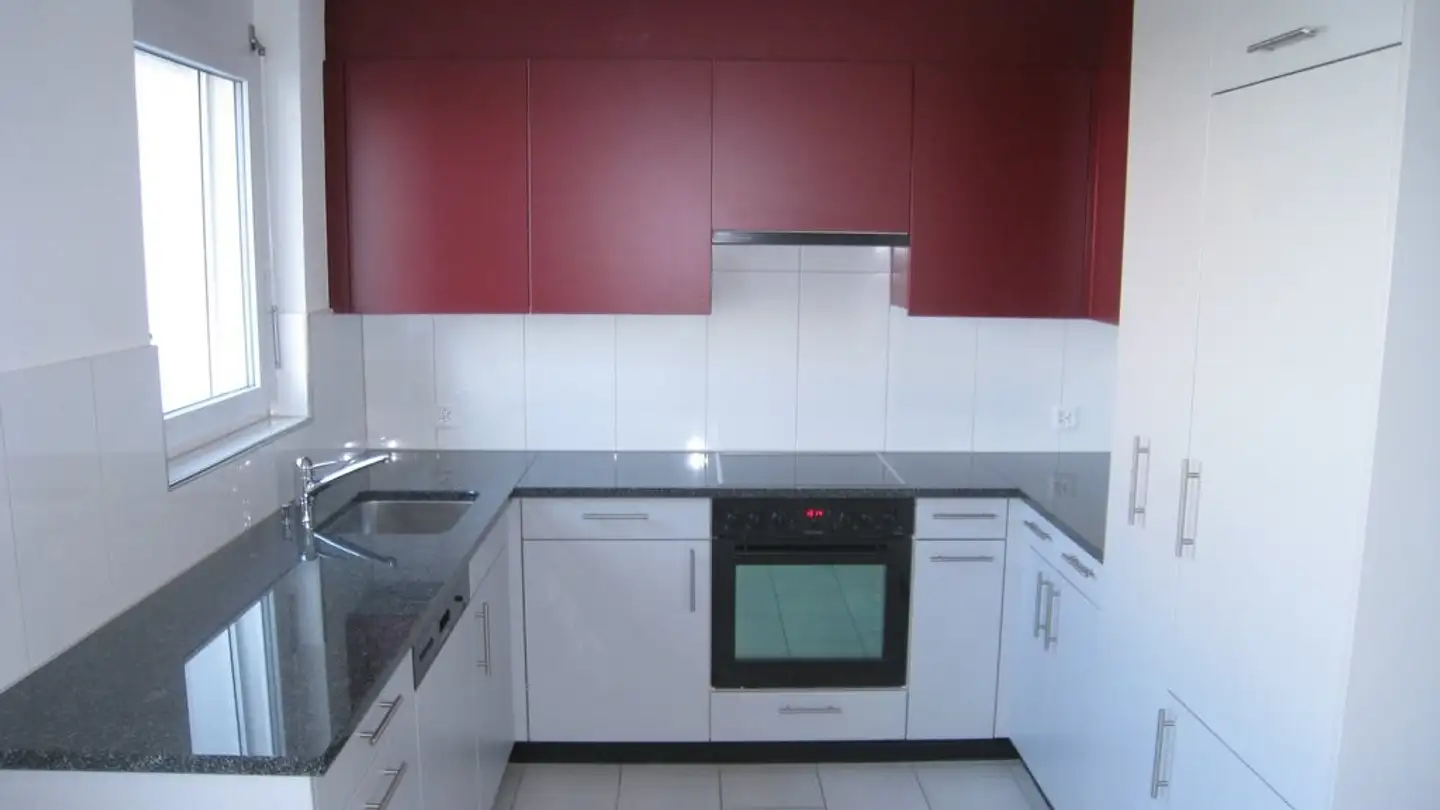 Attico in affitto - Leuenpungertstrasse 6, 8157 Dielsdorf - Photo 2