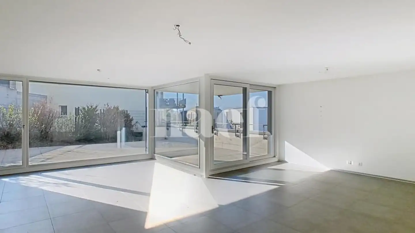 Maison individuelle à louer - Chemin Derrière La Grange 153, 1670 Ursy - Photo 2