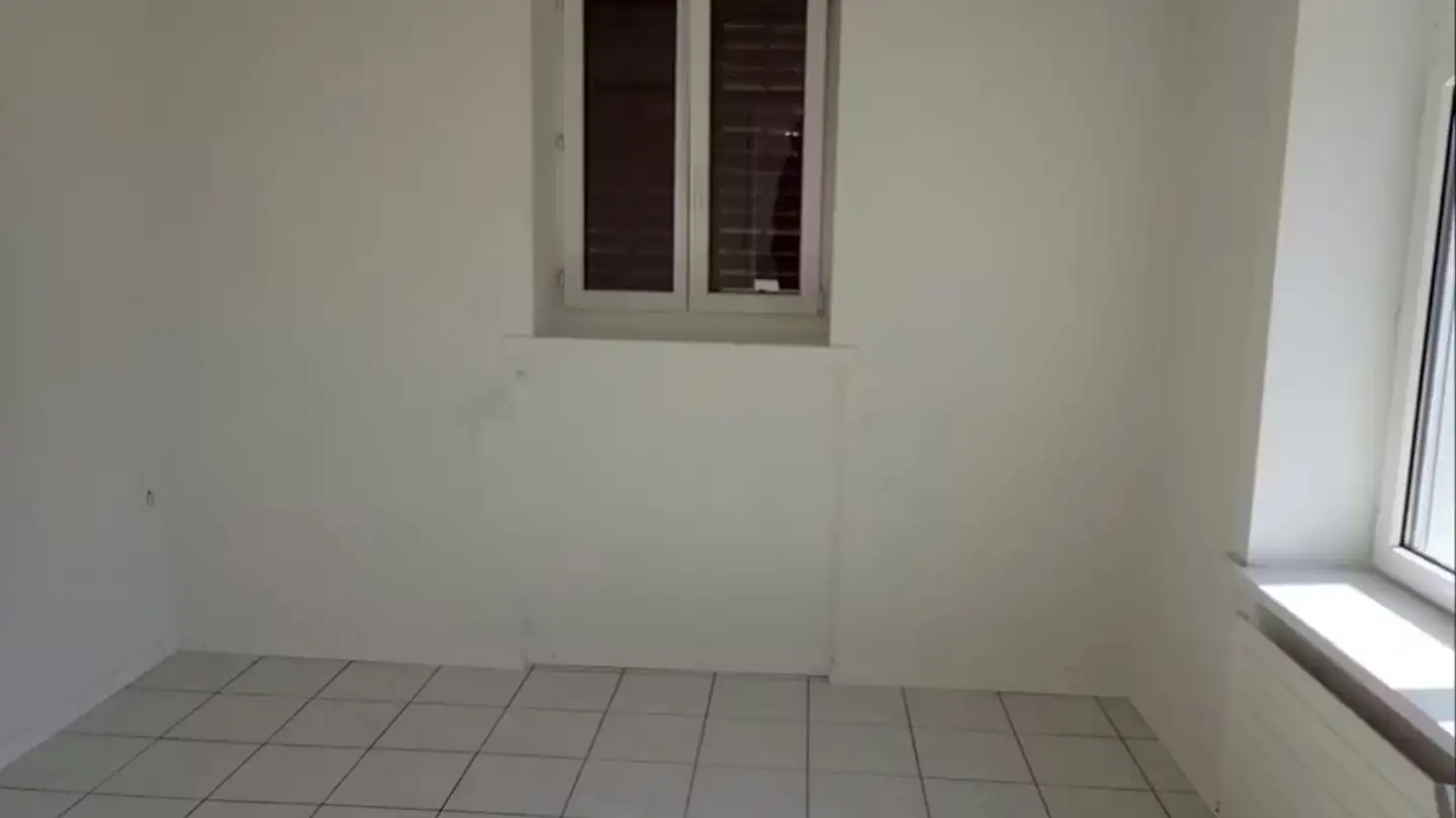 Wohnung mieten - Alte Winterthurerstrasse, 8304 Wallisellen - Foto 4