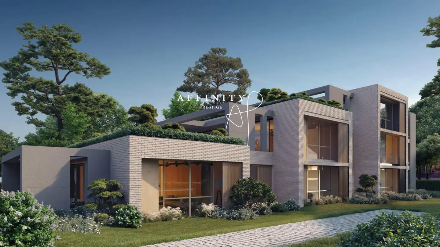 Casa a gradini in vendita - 1206 Genève - Foto 4