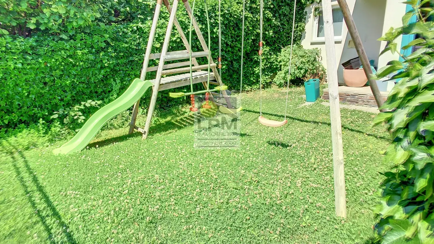 Appartamento in vendita - 1854 Leysin - Photo 2