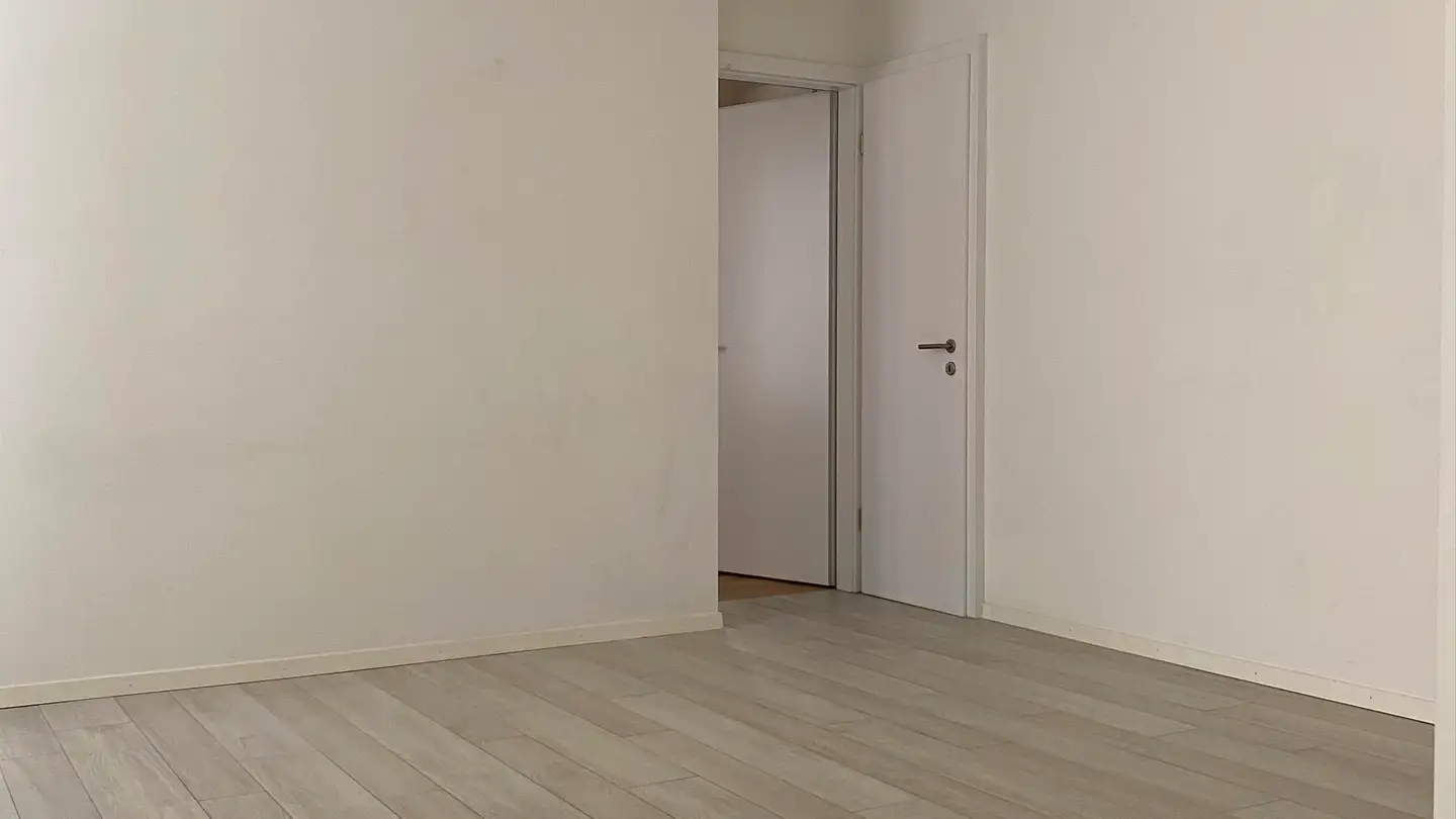 Appartamento in affitto - Rue Chaucrau 2, 1003 Lausanne - Foto 2